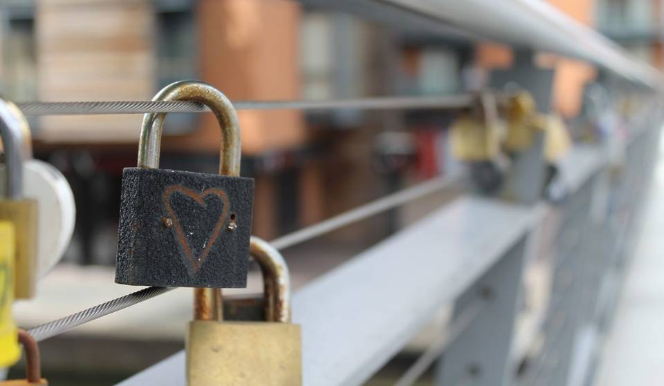 Birmingham Is The Perfect City For Date Night As It’s Crowned The Most Romantic In England