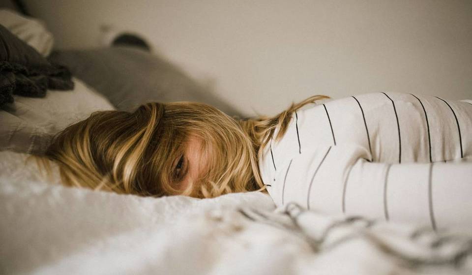 Birmingham Has Been Crowned The UK’s Most Hungover City