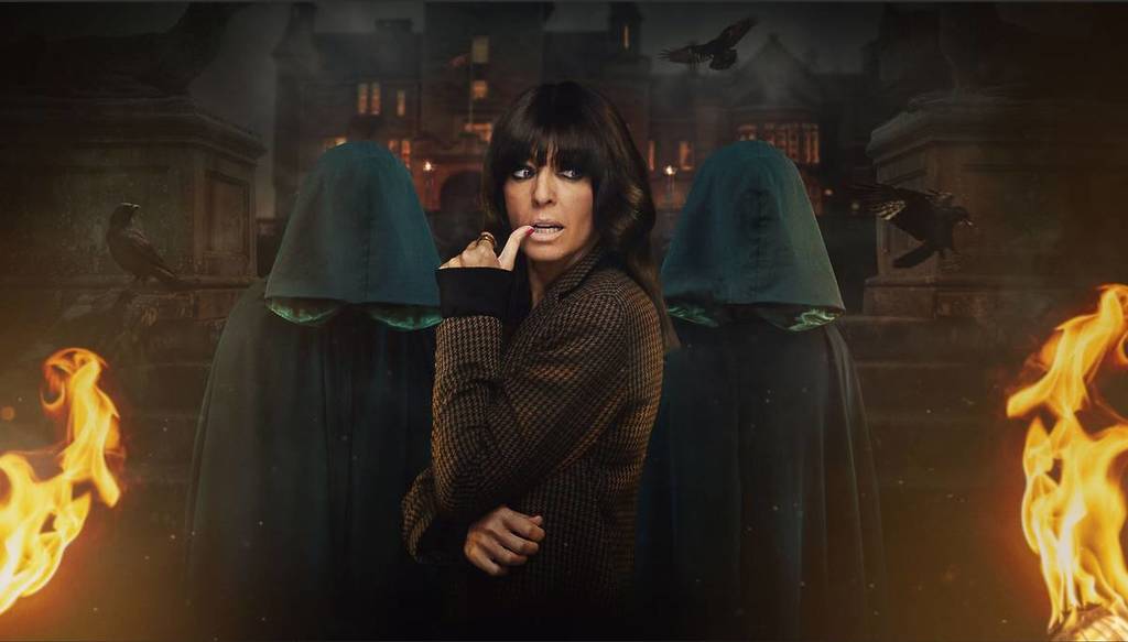 Here&#8217;s Who Will Be Starring In The UK&#8217;s First Celebrity Series Of &#8216;The Traitors&#8217;