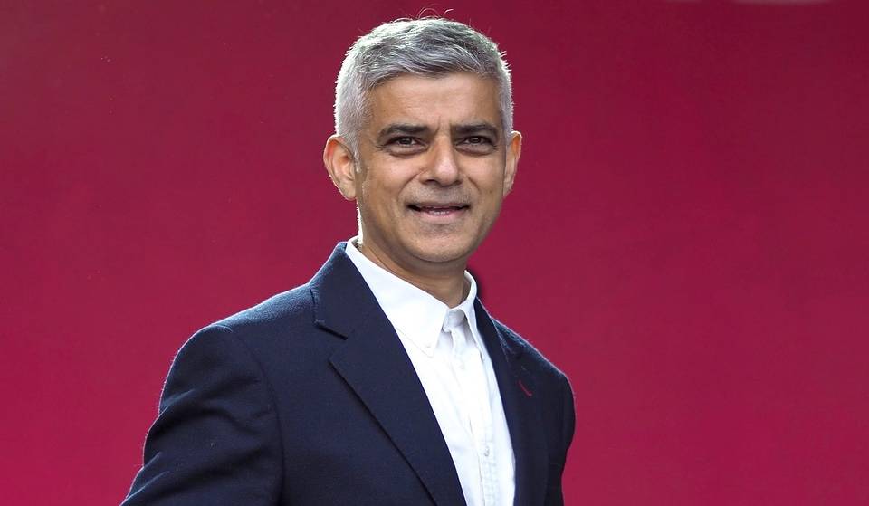 Could All UK Residents Soon Vote For The Next London Mayor? – Here’s What’s Happening