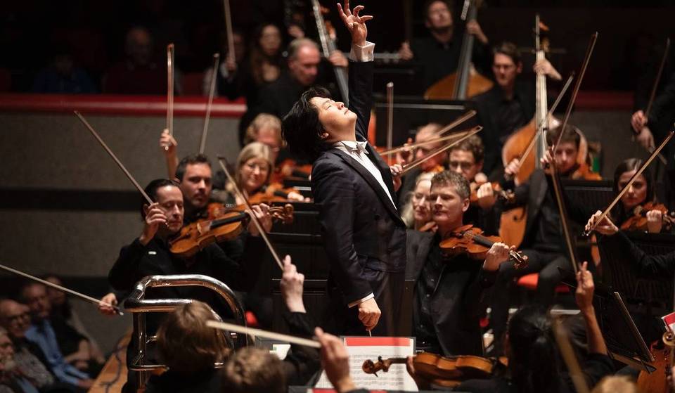 A Week Of FREE Classical Music Performances In Unexpected Places Is Happening In Birmingham This July &#8211; Here’s When And Where To Catch It