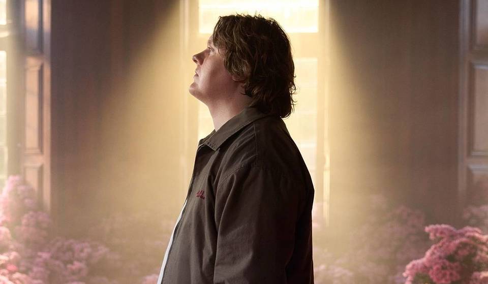 The Biggest Upcoming Live Gigs Happening In Birmingham This Summer – Including Lewis Capaldi, Vybz Kartel & The Melvins