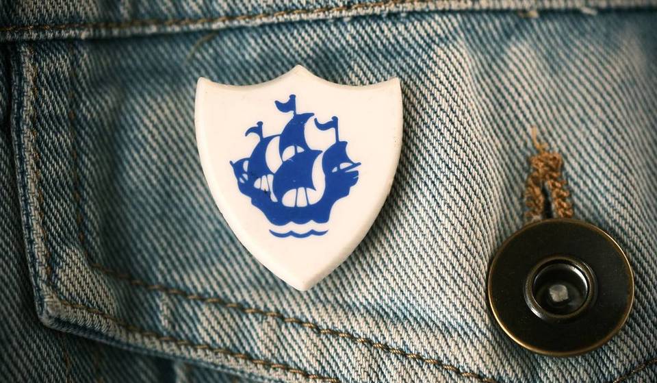 Kids Can Visit Hundreds Of Attractions In The UK For Free With A ‘Blue Peter’ Badge – And It’s Not As Hard To Get One As You Remember, Here’s How