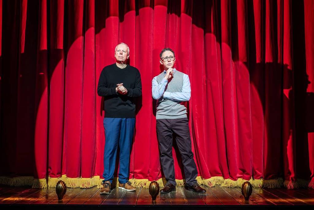 07-Oct-Inside-No9-L-R-Steve-Pemberton-and-Reece-Shearsmith.-Credit-Marc-Brenner.jpg