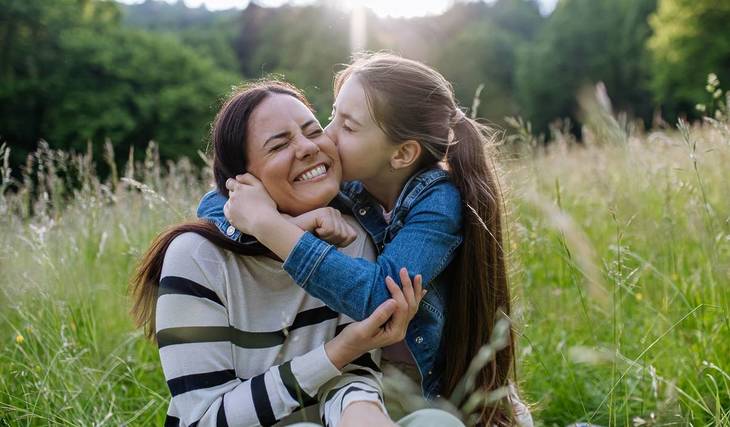 Why Does Birmingham Say ‘Mom’ And Not ‘Mum’ Like The Rest Of The UK?