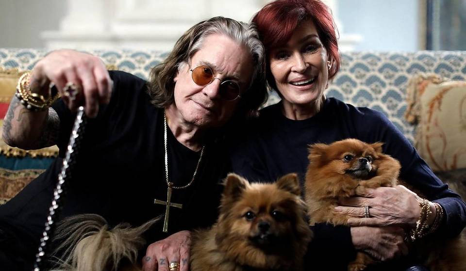 BBC’s Delayed, Hour-Long Ozzy Osbourne Documentary Has A New Release Date – Here’s When To Watch The Prince Of Darkness ‘Coming Home’ To Birmingham