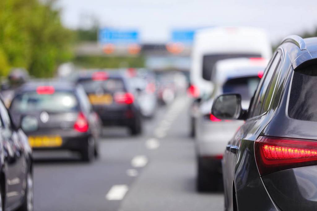 This Is How Much You Can Drink Under The New Alcohol Rule For Drivers In The UK – Coming Into Force In 2025