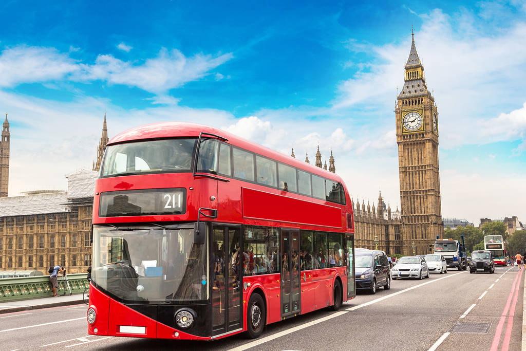 Free Bus Pass Age In England Rises With State Pension Changes – State Pensioners Born In These Years Are Set To Lose Free Bus Pass