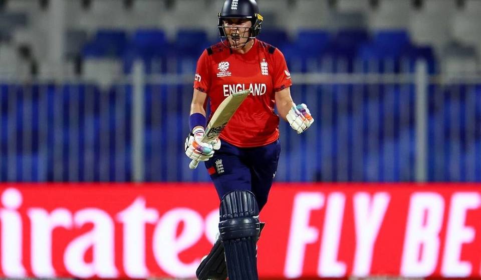 England to take on Sri Lanka in the opening game of the Women’s T20 World Cup in Birmingham – here is the full 33-match schedule