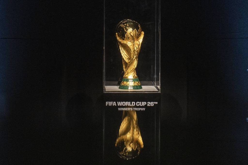 Pubs Across The UK Could Be Allowed To Remain Open Late During World Cup 2026 Kick-Offs – Introducing A New Two-Hour Rule