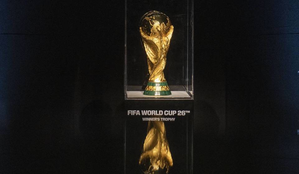 Pubs Across The UK Could Be Allowed To Remain Open Late During World Cup 2026 Kick-Offs – Introducing A New Two-Hour Rule