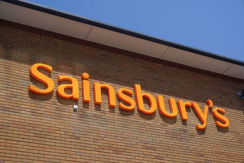 Full List Of UK High Street Closures Confirmed For 2025 – Sainsbury’s, M&S, Poundland, WH Smith And More Say Farewell