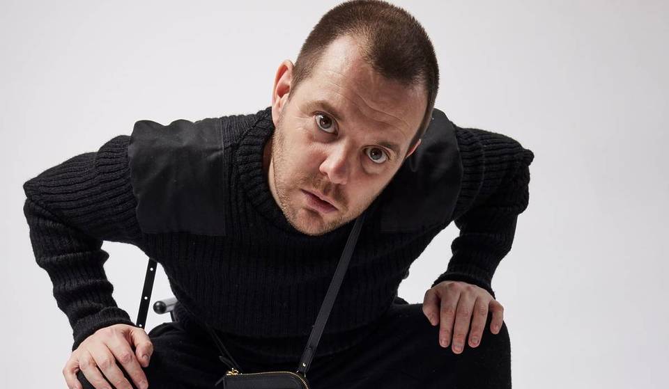 The Streets To Perform ‘A Grand Don’t Come For Free’ In Full For The First Time With Three Huge Hometown Shows In Birmingham Next Year – Here’s How To Get Tickets