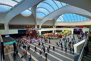 Birmingham New Street will completely shut down for five days this Christmas — and the £13m disruption will repeat until 2028