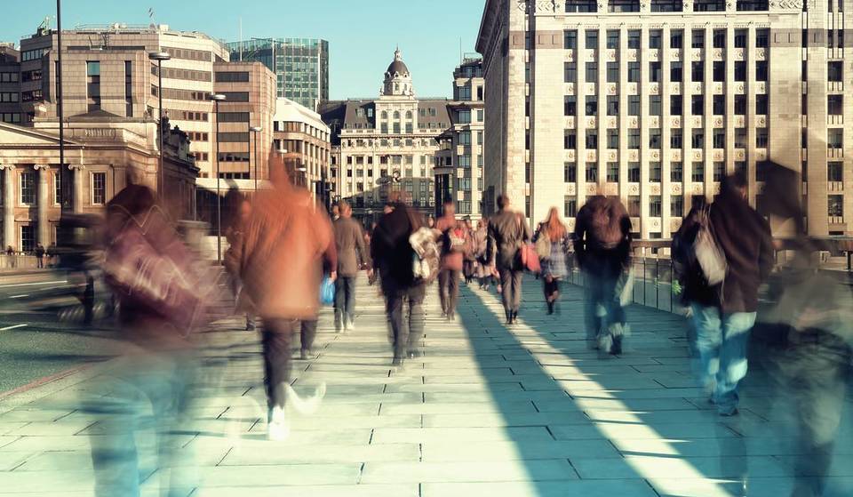 The Employment Rights Act Has Just Been Given ‘Royal Assent’ – And Millions Of Workers Will Be Impacted By The Significant Changes Coming Into Effect In 2026