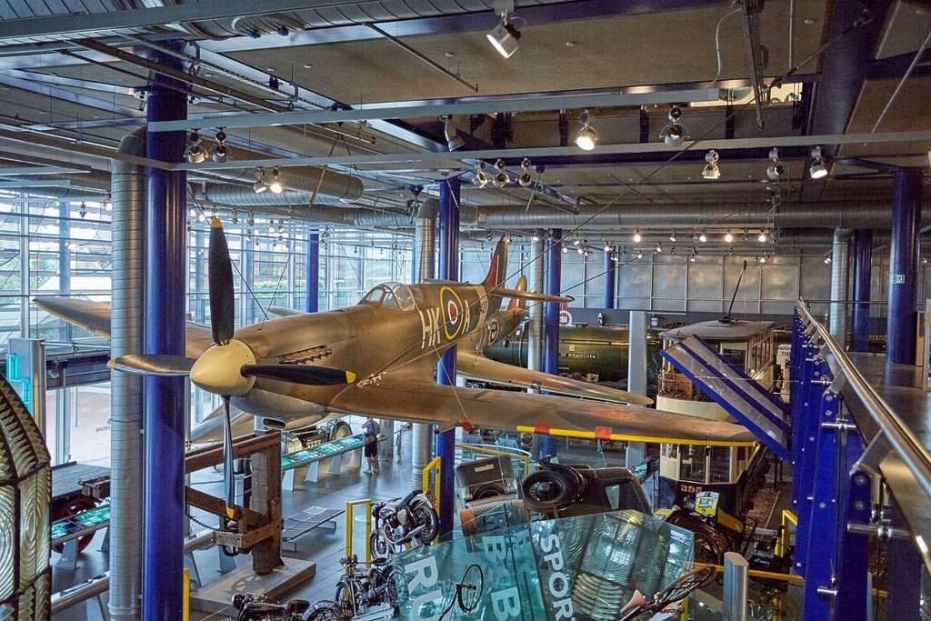 Thinktank-Birmingham-Science-Museum_credit-Birmingham-Museums-Trust-2