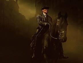 The first full trailer for ‘Peaky Blinders: The Immortal Man’ has just dropped – and we finally know who Barry Keoghan is playing