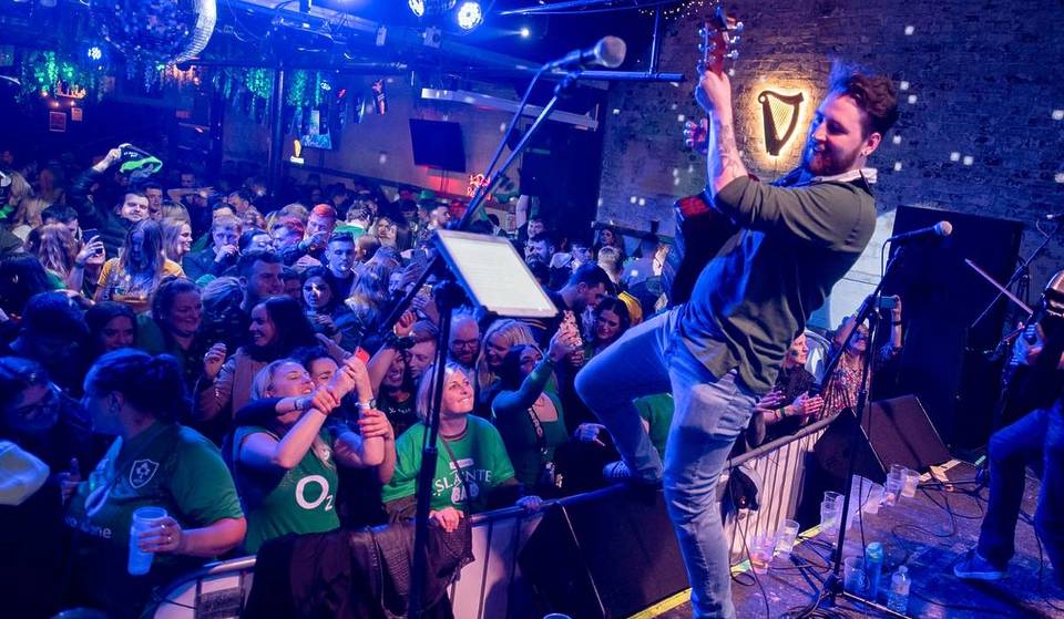 concerts-festivals-live-music-events-in-birmingham-secret-birmingham