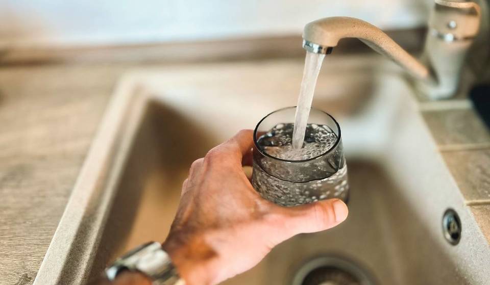 Your Water Bill Is About To Go Up By 10%, As West Midlands’ Supply Company Announces 4th Highest Increase In The Country – That’s An Extra £52 Per Year