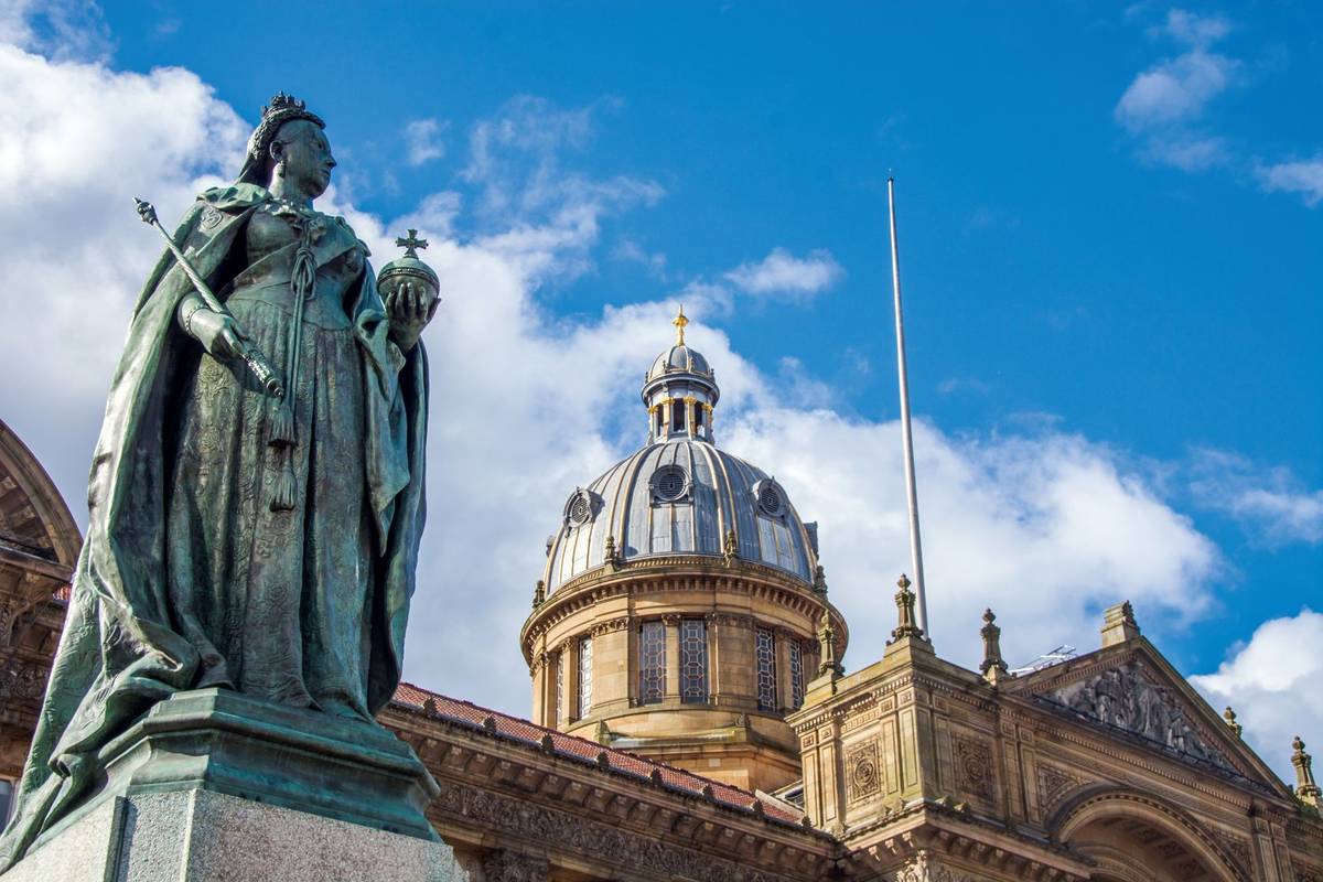 A decision has finally been made on who is running Birmingham City Council – here’s what you need to know