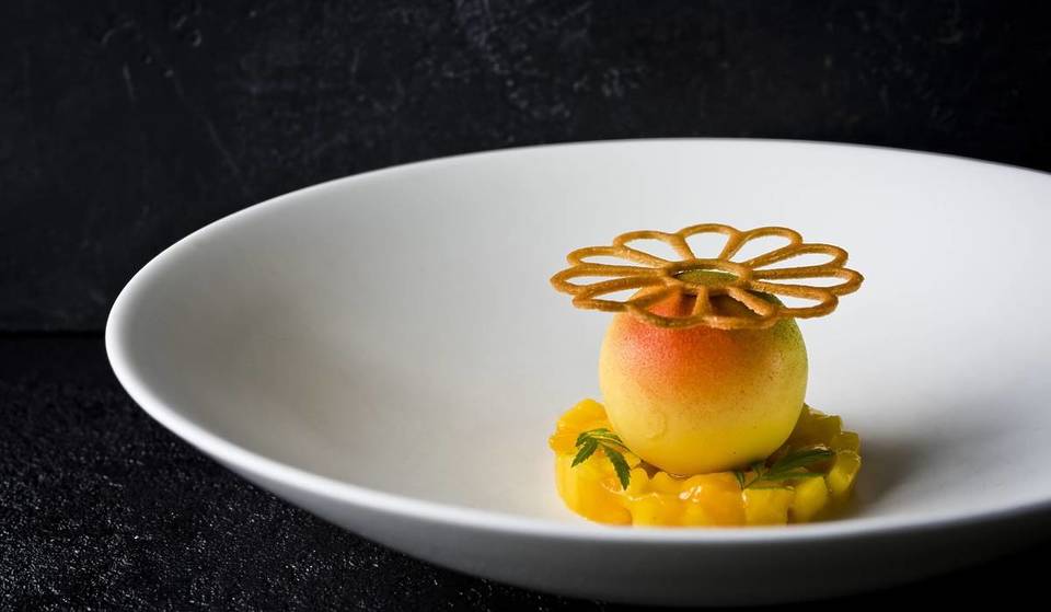 These Are All The Michelin Star Restaurants Currently In The West Midlands – From The First-Ever Two Star Indian To A ‘Heavy Metal’ Tasting Menu