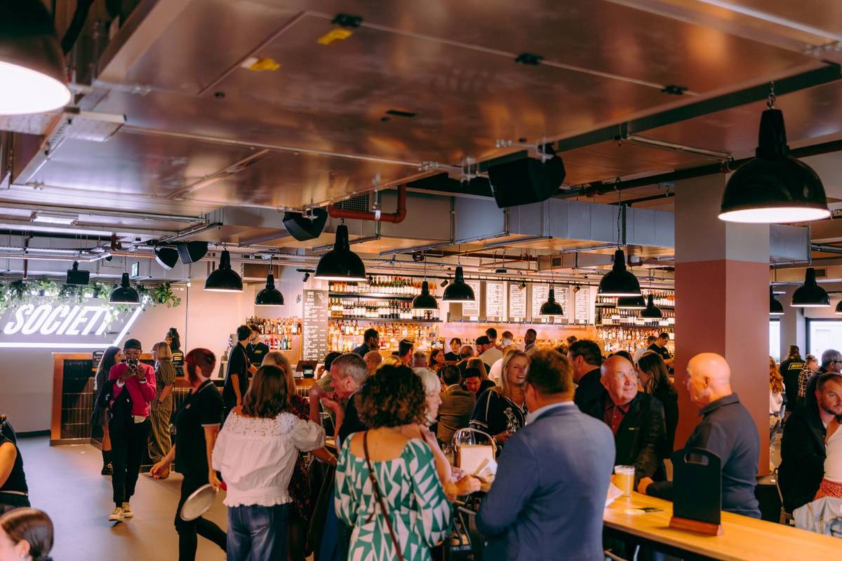 Society Birmingham (1)