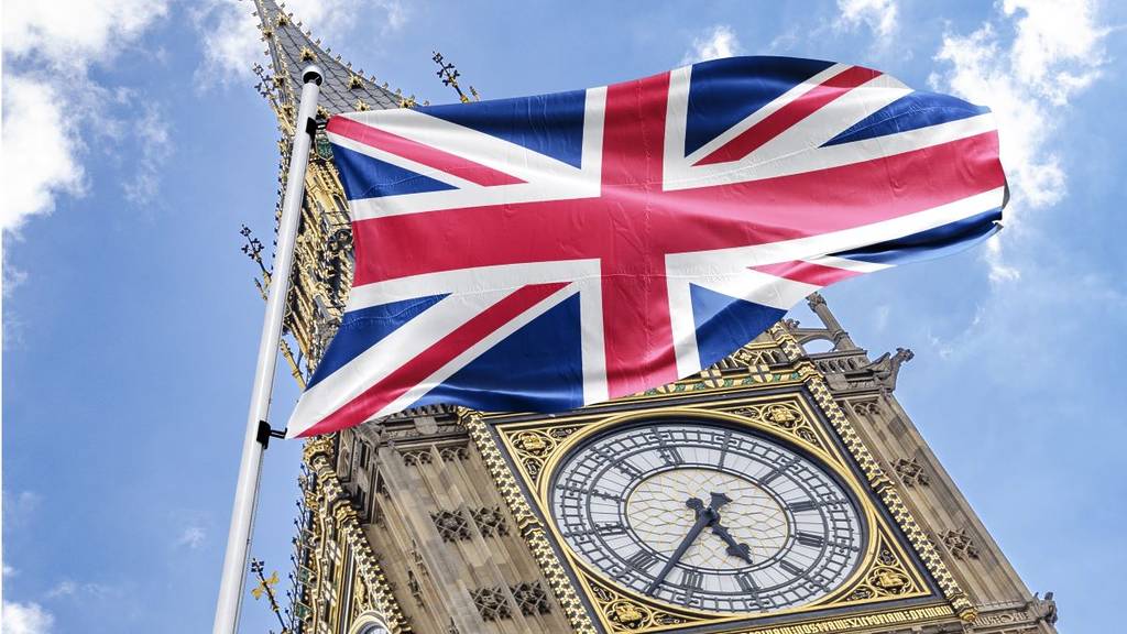 The UK government has issued an urgent travel warning for 21 countries due to the ongoing situation in the Middle East – latest advice