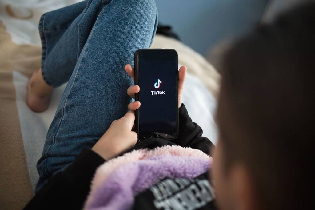 MPs have voted against a social media ban for under-16s, but total restrictions could still happen soon