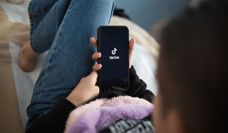 MPs have voted against a social media ban for under-16s, but total restrictions could still happen soon
