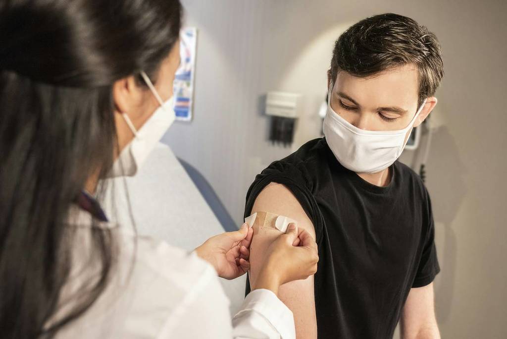 What is meningitis and what are the symptoms to look out for? – how it spreads, who’s at risk and the key signs to watch