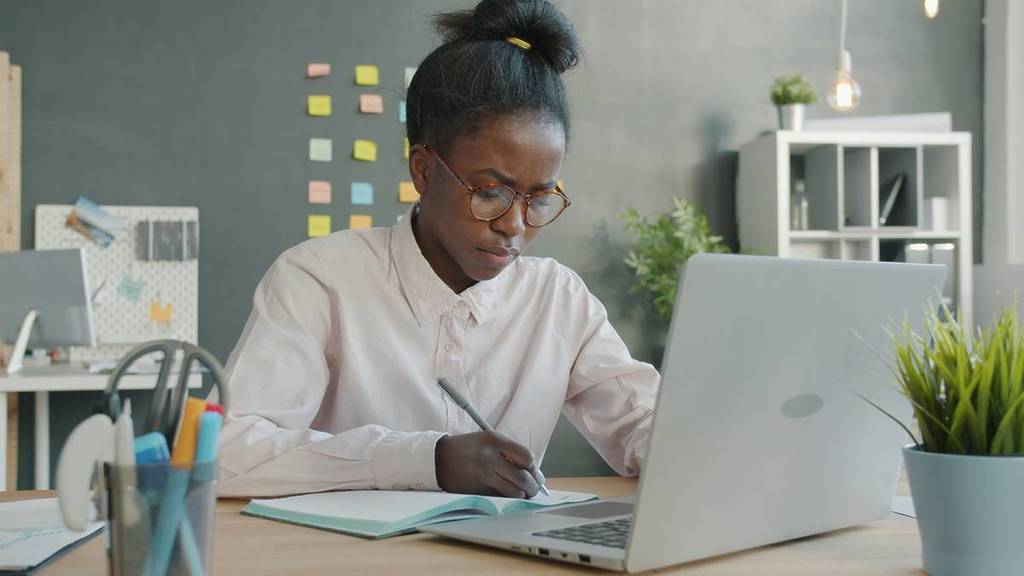 UK businesses will receive a  £3,000 grant for every young person they hire as youth unemployment hits 11-year high