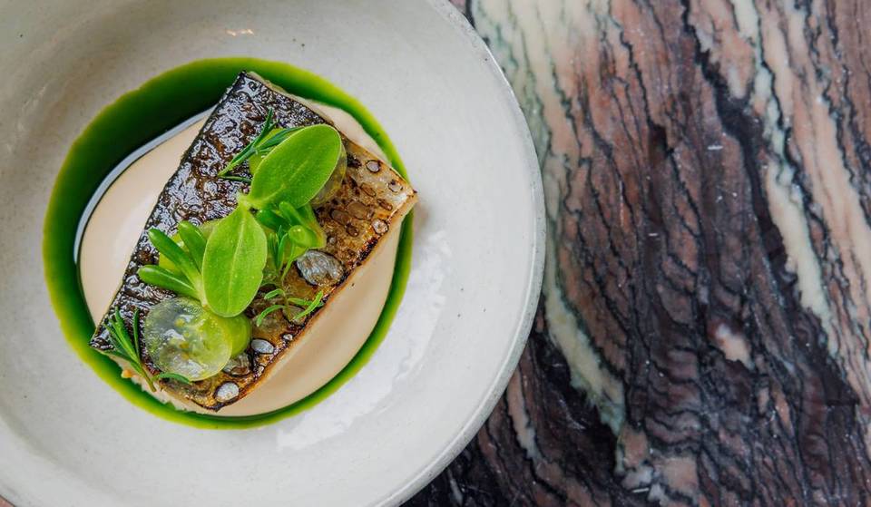 Enjoy Michelin-quality food for affordable prices at Birmingham’s month-long foodie festival this August – with exclusive menus from 60 participating venues
