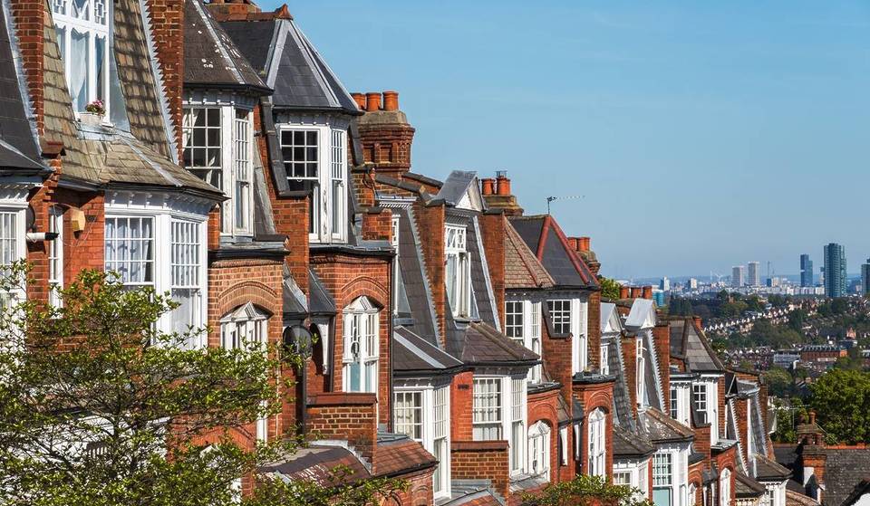 New council tax rules for vulnerable households begin April 2027 – essential changes you need to know