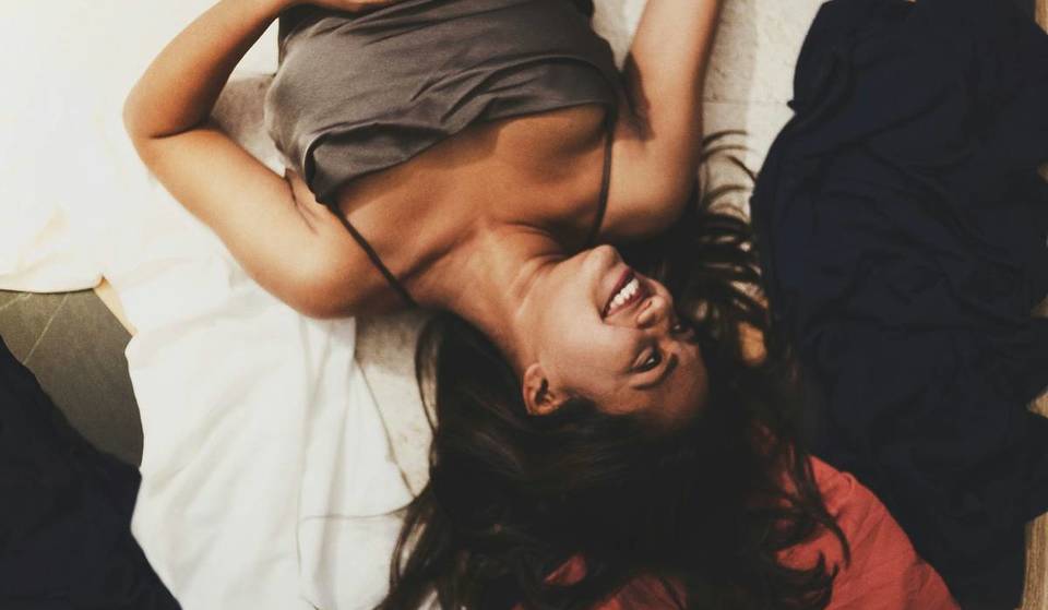 Birmingham is home to the most sexually satisfied women in the UK — beating the national average by 15%