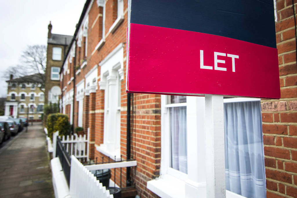 The world of renting is about to change significantly – here’s everything you need to know about the new laws coming into effect later this week