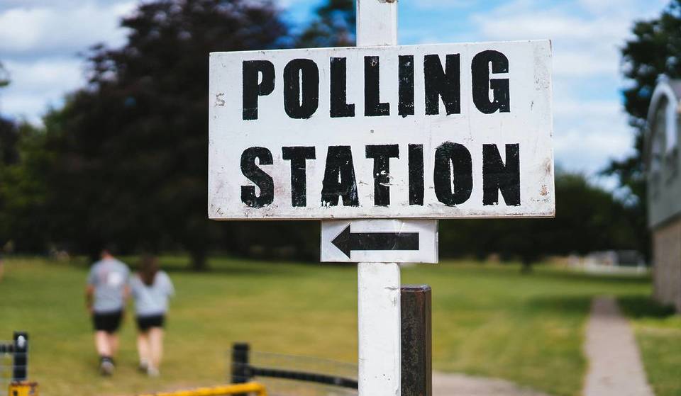 Everything you need to know about the upcoming UK-wide elections – how to vote, what ID you need, and what’s being decided