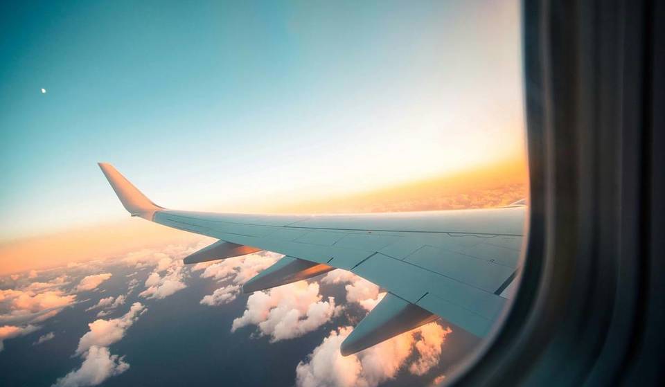 Birmingham is officially the UK’s second-worst airport for flight delays — with passengers waiting almost 20 minutes on average to take off