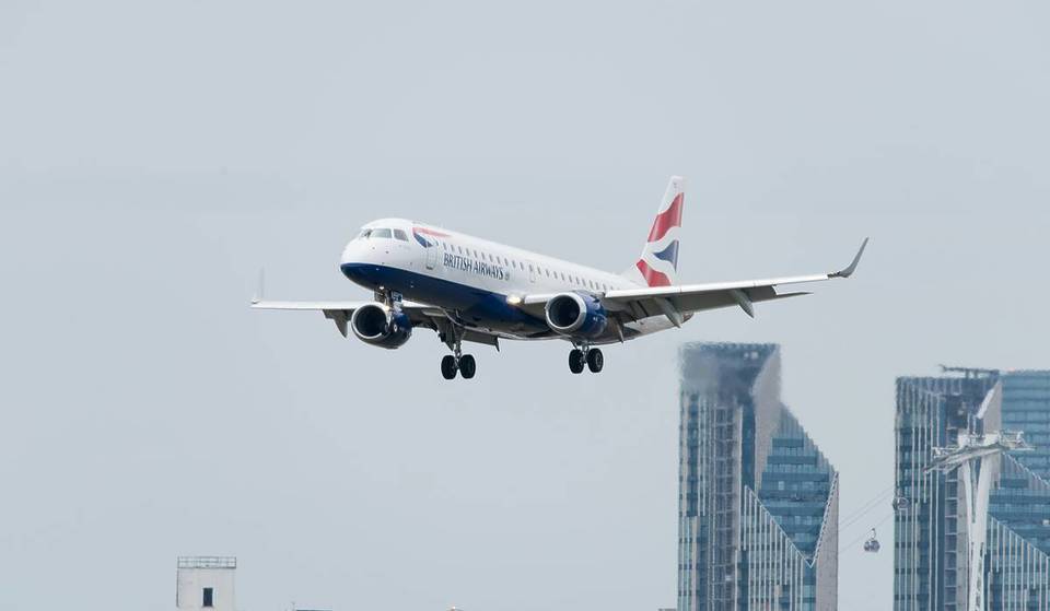 Over 13,000 flights scrapped and 2 million seats cut due to the fuel crisis this May half-term – everything you need to know about affected flights