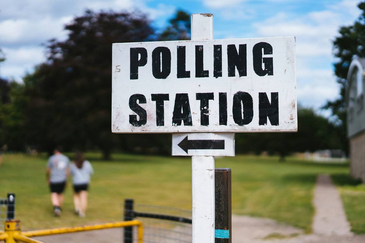 The full list of 2026 Birmingham local election results is finally here — check exactly who won in your ward