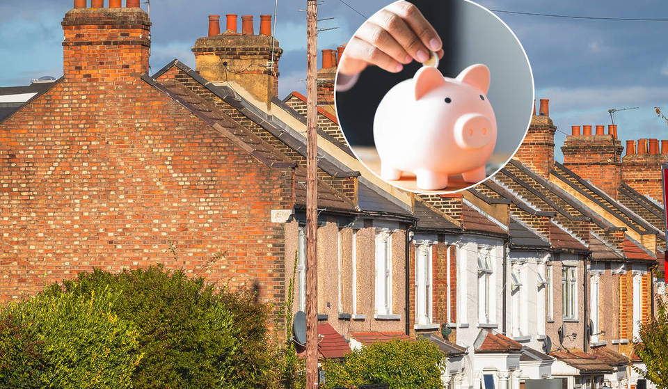 Millions of people could be owed £1000’s in Council Tax discounts – stretching back to Council Tax rule changes in 2013