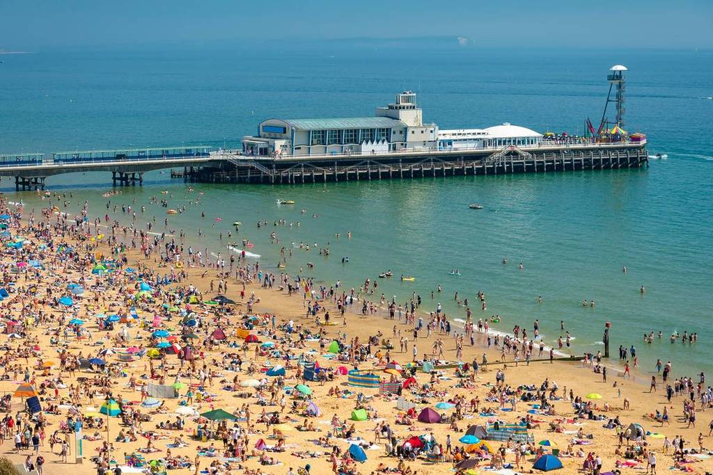 Could England be getting an extra bank holiday next year? A new petition is calling for a day off to celebrate a significant milestone in English history – here’s what you need to know