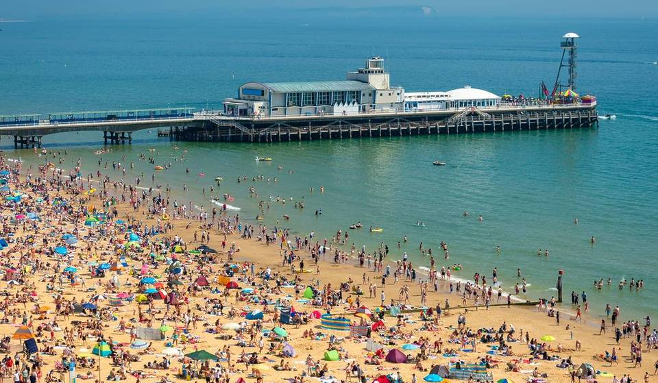 Could England be getting an extra bank holiday next year? A new petition is calling for a day off to celebrate a significant milestone in English history – here’s what you need to know