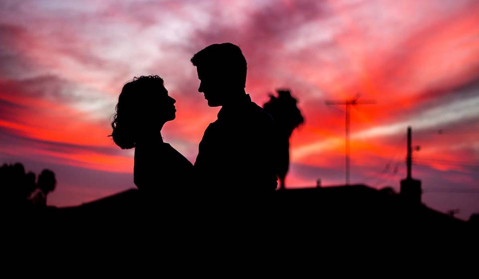 The Government has officially launched a major family law consultation affecting millions of cohabiting partners and unmarried couples across England
