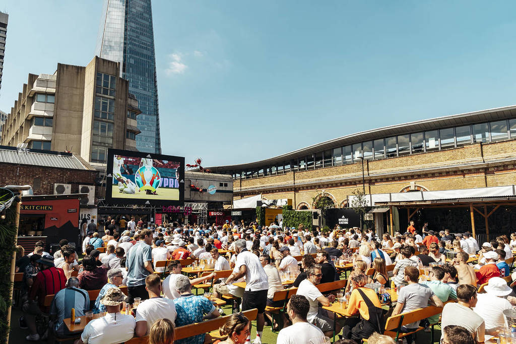 UK pubs will be allowed to stay open until 2am for late-night World Cup 2026 fixtures under new government plans – Keir Starmer has confirmed a major licensing extension ahead of kickoff this Thursday
