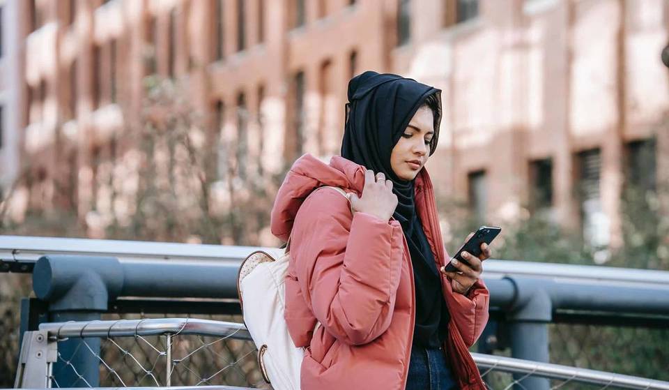 This 24/7 mental health text service for Birmingham is a free lifeline for locals – here’s the exact number to text
