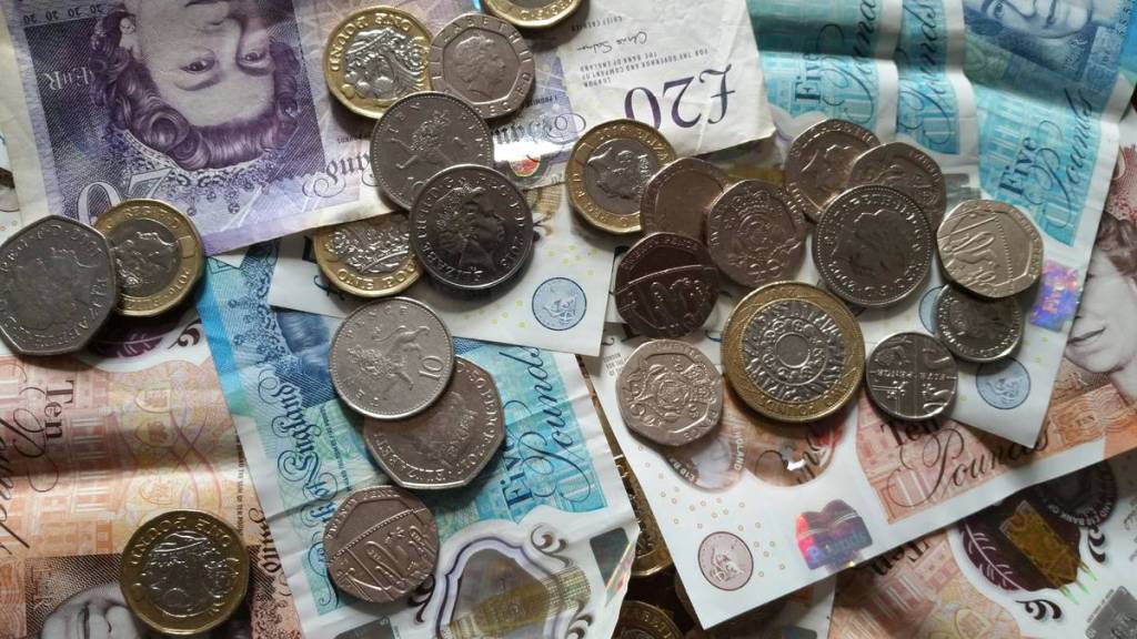 After more than a decade in the making, the State Pension age is rising to 67 in the UK – millions of people born between these dates will be affected