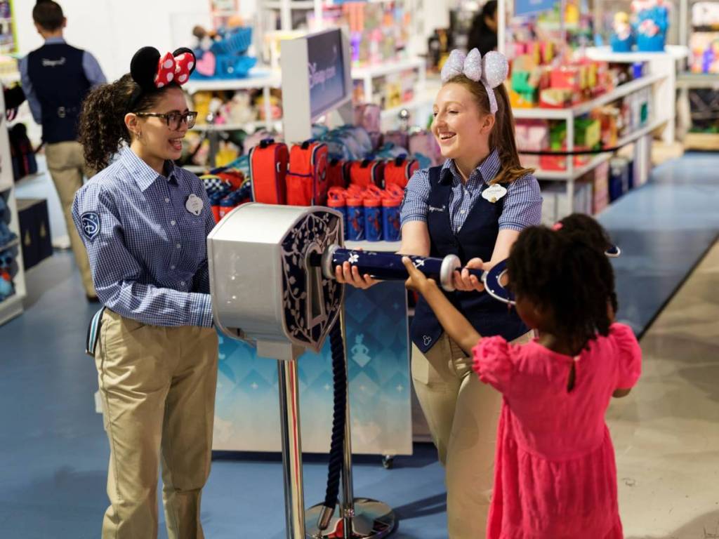Disney-Store-Birmingham-Selfridges-(photo_by_Tom_Bird)-39-2