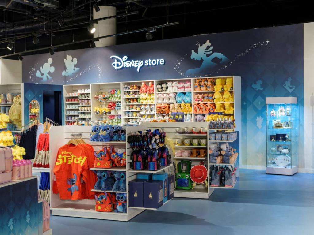 Disney-Store-Birmingham-Selfridges-(photo_by_Tom_Bird)-9