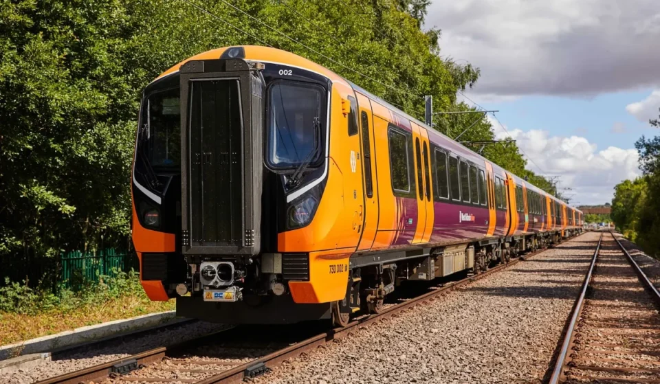 Major West Midlands Railway strikes are set to disrupt weekend travel during the heatwave — here is exactly what lines are affected