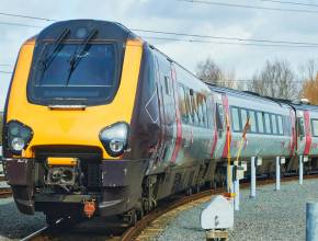 August bank holiday travel warning issued for Birmingham New Street passengers as massive HS2 viaduct works trigger major three-day rail disruption